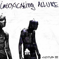 INTOXICATING ALLURE (FULL ALBUM)