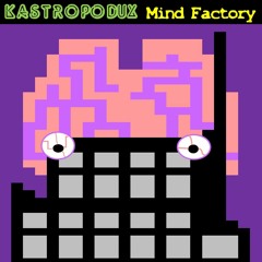 Mind Factory.WAV