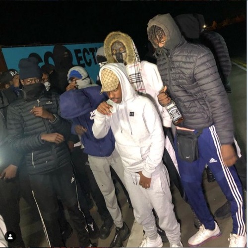 NGS710 - Spin The Block