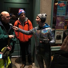 Sexual Get Togethers and Drugs: MCGOVERNING WITH MCGOVERN