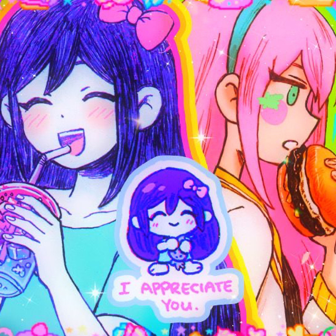 ゆきひら🐰超絶マイペースゲームライト勢 (@Yukihira_CT) / X