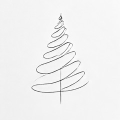 Have Yourself A Merry Little Christmas