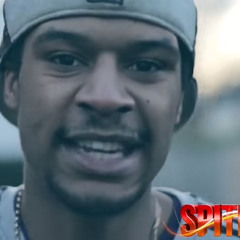 Blackz [SPITFIRE] | JDZmedia