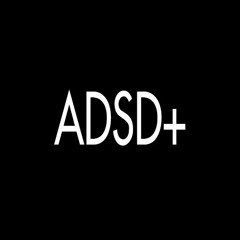 ADSD+ Mixing & Mastering