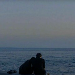 If You Were The Ocean