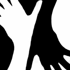 Volkoder & Vintage Culture - I Want You (BBC Radio 1's Essential Mix)