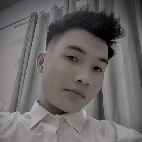 BƯỚC ĐI THẬT XA NƠI NÀY REMIX HOT TIK TOK