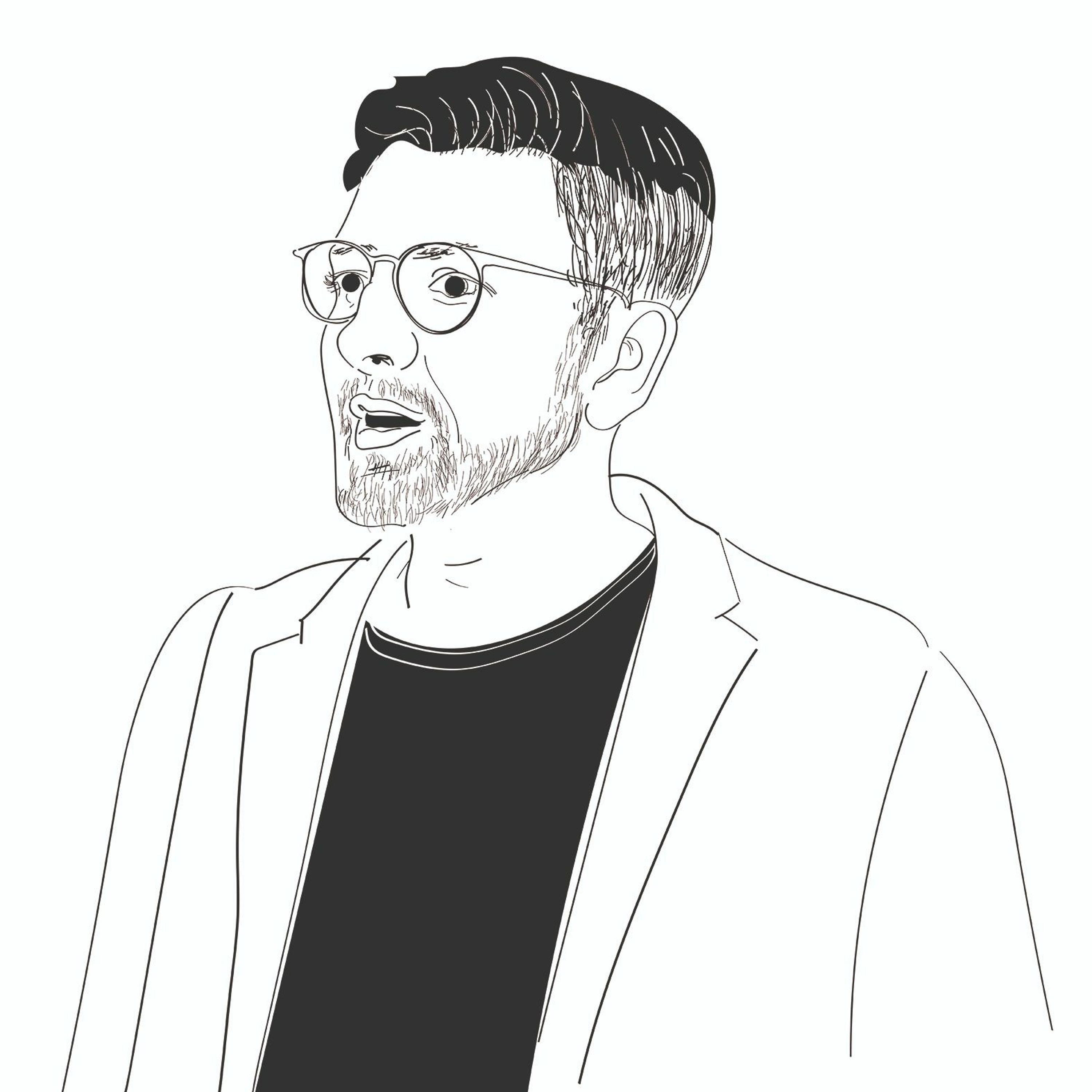 Achim Rehahn