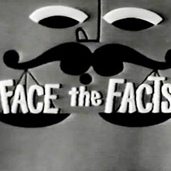 Face The Facts (Ill Lawgic,Philosophical)
