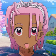SoFaygo - Pink Heartz (Unreleased Album)-winter6s!