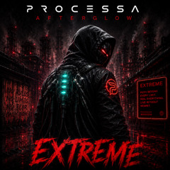 EXTREME!
