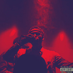 CHARMILLION (ProdPrxctice)