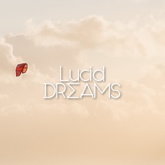 Lucid Dreams #48 by Darius Dudonis | Neringa FM Beachball FEST'22