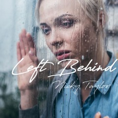 Left Behind