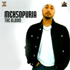 Tumka II (feat. Kam Frantic)