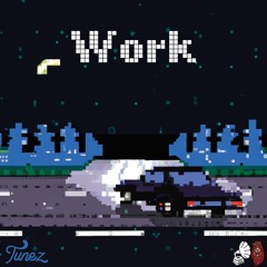 Work
