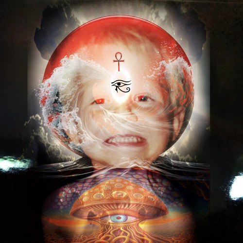 savioroftheday (dont wait)