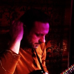 Extinction - Paul Landry