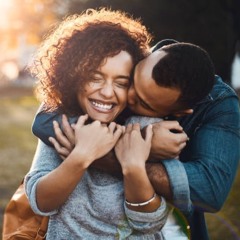 My friend by Aaron .m4a