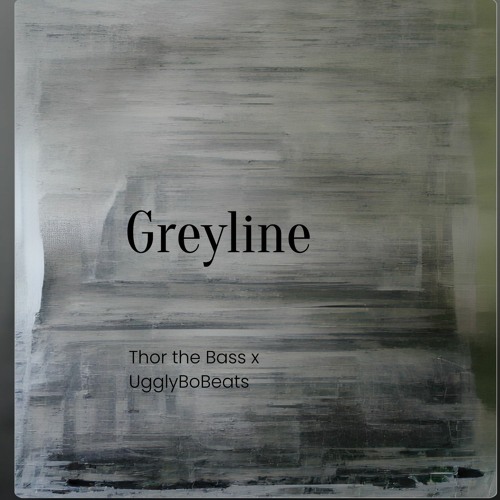 Greyline