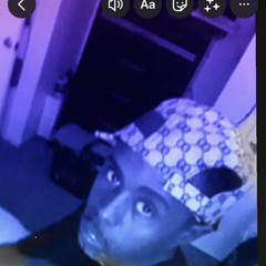 . THE Real Deal OG Mafia Music4life OGSkEET  why they Gotta heat