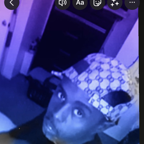 . THE Real Deal OG Mafia Music4life OGSkEET  why they Gotta heat