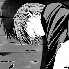 Light Yagami x Bando - Playboi Carti