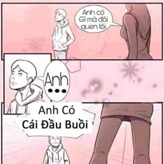 Từng Cho Nhau