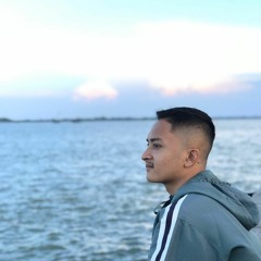 AGUNG SAPTA WIJAYA  - SPESIAL BIRTHDAY 305 EMAY FROM MR.AG