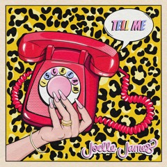 Tell Me ☎️