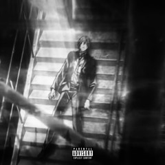 When I really do this! prod.whatswrongchase