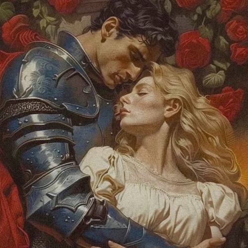 Mareux - Hurt Slowed