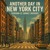 Artwork for Another Day In New York City [Version # 2] [ADIN2] [REISSUE]