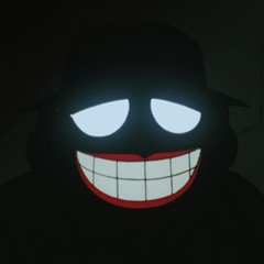 Duwap Kaine - Never Goin Hollywood