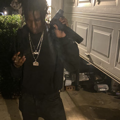 Cpthegreat6NikeSki