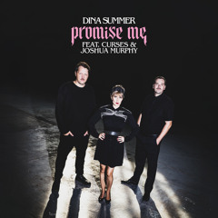 Promise Me (feat. Curses & Joshua Murphy)