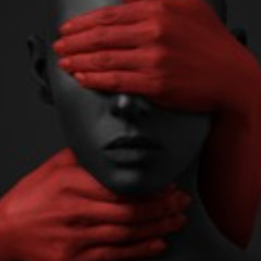 Crying Of A Muted Window ( Divination 2k25 ) FREEDL
