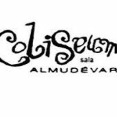 colisesion