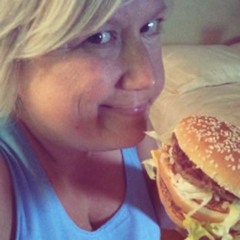 bigmac freestyle (prod. evan)
