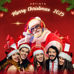 Christmas Day In The Park (1)(2)