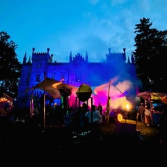 Pastanaga Festival 2024