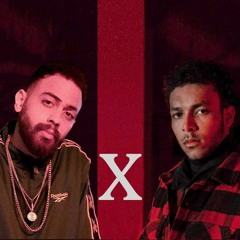 Wegz X Shehab - Asyad2| ويجز و شهاب - اسياد 2 (Prod by Joo Muzik)