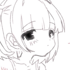 悲劇のヒロインでもいいでしょ？