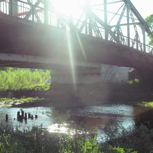 table for two ft gëmz (333since)