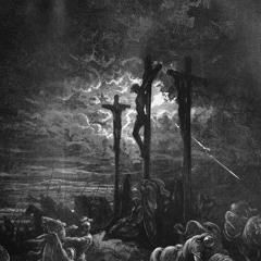 Redeemer