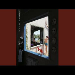 Have Some Twee: '60s British Psych