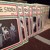 Artwork for FIRME OLDIES SHOW EP1