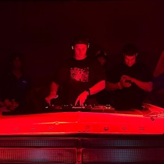 circadian rhythm (sw 10th)