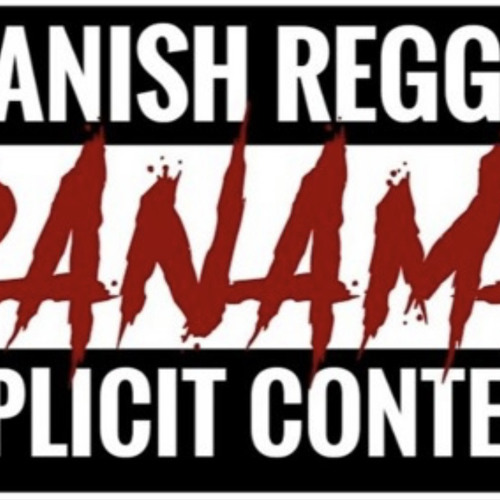 Explict Plenas Mixtape