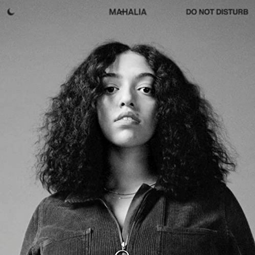 Do Not Disturb Remix by Loks Myld